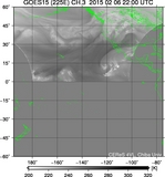GOES15-225E-201502062200UTC-ch3.jpg