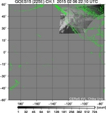 GOES15-225E-201502062210UTC-ch1.jpg