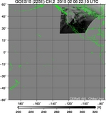 GOES15-225E-201502062210UTC-ch2.jpg