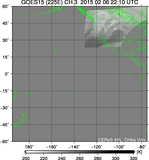 GOES15-225E-201502062210UTC-ch3.jpg