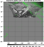 GOES15-225E-201502062215UTC-ch1.jpg