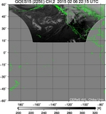 GOES15-225E-201502062215UTC-ch2.jpg