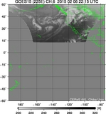 GOES15-225E-201502062215UTC-ch6.jpg
