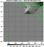 GOES15-225E-201502062222UTC-ch1.jpg