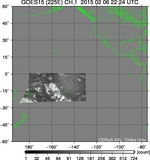 GOES15-225E-201502062224UTC-ch1.jpg