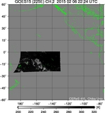GOES15-225E-201502062224UTC-ch2.jpg