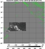 GOES15-225E-201502062224UTC-ch6.jpg