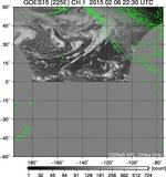 GOES15-225E-201502062230UTC-ch1.jpg