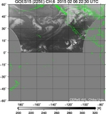 GOES15-225E-201502062230UTC-ch6.jpg