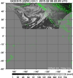 GOES15-225E-201502062245UTC-ch1.jpg