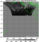 GOES15-225E-201502062245UTC-ch2.jpg