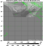 GOES15-225E-201502062245UTC-ch3.jpg