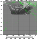 GOES15-225E-201502062245UTC-ch6.jpg
