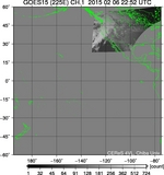 GOES15-225E-201502062252UTC-ch1.jpg