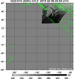 GOES15-225E-201502062254UTC-ch2.jpg