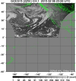 GOES15-225E-201502062300UTC-ch1.jpg