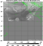 GOES15-225E-201502062300UTC-ch3.jpg