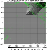 GOES15-225E-201502062310UTC-ch1.jpg