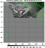 GOES15-225E-201502062315UTC-ch1.jpg