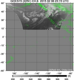GOES15-225E-201502062315UTC-ch6.jpg