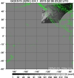 GOES15-225E-201502062322UTC-ch1.jpg