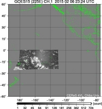GOES15-225E-201502062324UTC-ch1.jpg
