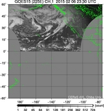 GOES15-225E-201502062330UTC-ch1.jpg