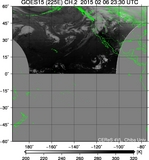 GOES15-225E-201502062330UTC-ch2.jpg