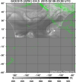 GOES15-225E-201502062330UTC-ch3.jpg