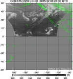 GOES15-225E-201502062330UTC-ch6.jpg