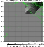GOES15-225E-201502062340UTC-ch1.jpg