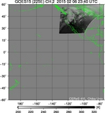 GOES15-225E-201502062340UTC-ch2.jpg