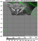 GOES15-225E-201502062345UTC-ch1.jpg