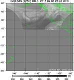 GOES15-225E-201502062345UTC-ch3.jpg