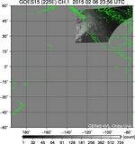 GOES15-225E-201502062356UTC-ch1.jpg