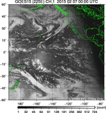 GOES15-225E-201502070000UTC-ch1.jpg