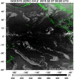 GOES15-225E-201502070000UTC-ch2.jpg