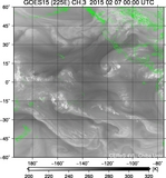 GOES15-225E-201502070000UTC-ch3.jpg