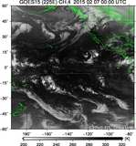 GOES15-225E-201502070000UTC-ch4.jpg