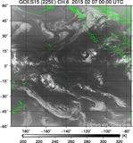 GOES15-225E-201502070000UTC-ch6.jpg