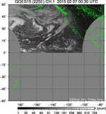 GOES15-225E-201502070030UTC-ch1.jpg