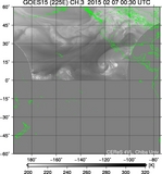 GOES15-225E-201502070030UTC-ch3.jpg