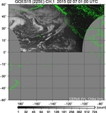 GOES15-225E-201502070100UTC-ch1.jpg