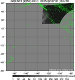 GOES15-225E-201502070110UTC-ch1.jpg