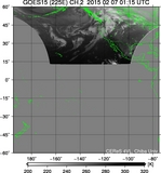 GOES15-225E-201502070115UTC-ch2.jpg