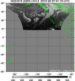 GOES15-225E-201502070115UTC-ch4.jpg
