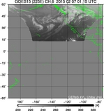 GOES15-225E-201502070115UTC-ch6.jpg