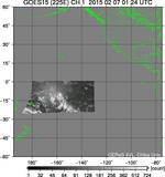 GOES15-225E-201502070124UTC-ch1.jpg