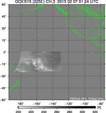 GOES15-225E-201502070124UTC-ch3.jpg