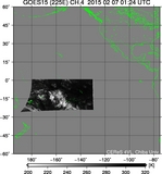 GOES15-225E-201502070124UTC-ch4.jpg